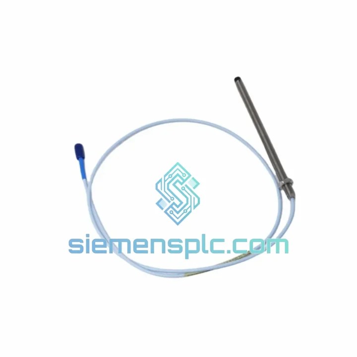 Bently Nevada 330103-00-06-15-02-05 Proximity Transducer