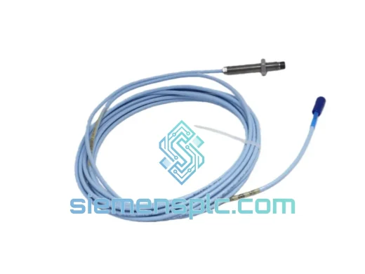 Bently Nevada 330103-00-06-50-01-00 Proximity Probe