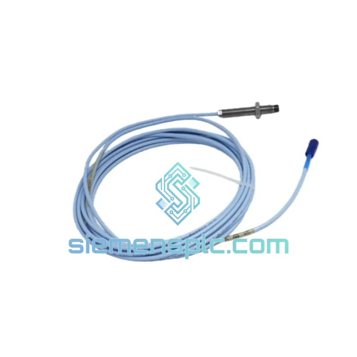 Bently Nevada 330103-00-06-50-01-00 Proximity Probe