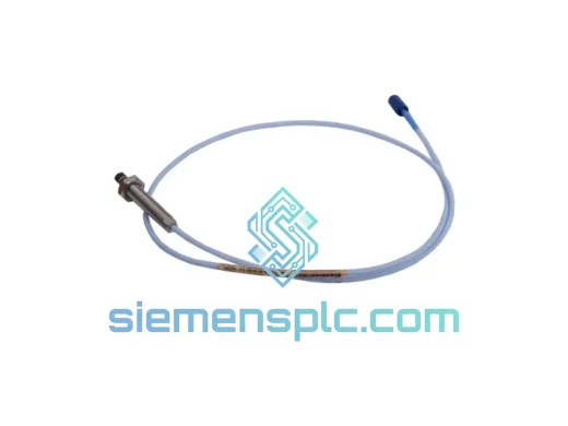 Bently Nevada 330103-00-06-50-02-00 Proximity Probe