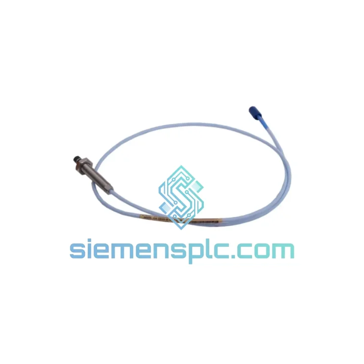 Bently Nevada 330103-00-06-50-02-00 Proximity Probe