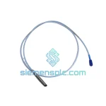 Bently Nevada 330103-00-06-50-02-05 Proximity Probe image 1