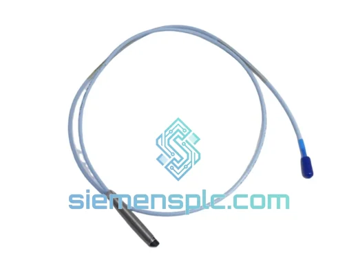 Bently Nevada 330103-00-06-50-02-05 Proximity Probe