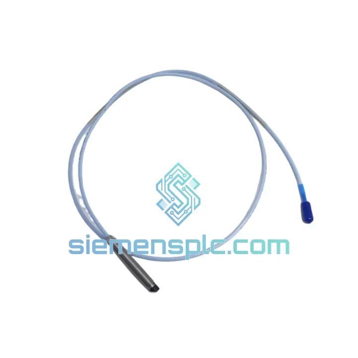 Bently Nevada 330103-00-06-50-02-05 Proximity Probe