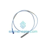 Bently Nevada 330103-00-06-50-02-05 Proximity Probe image 3