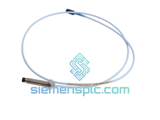 Bently Nevada 330103-00-06-90-02-00 Proximity Probe – 3300 XL Series
