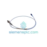 Bently Nevada 330103-00-06-90-02-00 Proximity Probe – 3300 XL Series image 2