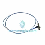 Bently Nevada 330103-00-07-05-02-00 Proximity Probe – 3300 XL Series image 2