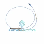 Bently Nevada 330103-00-07-10-12-05 Eddy Current Proximity Transducer image 1