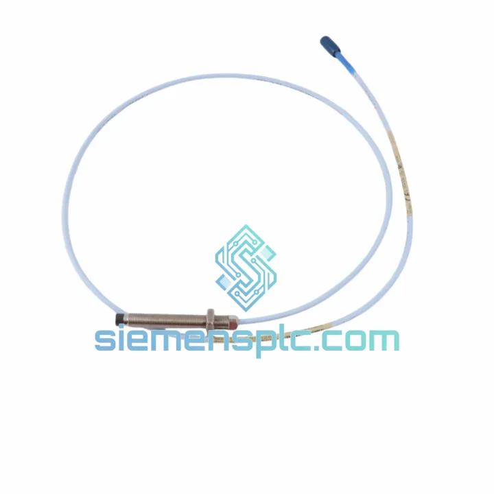 Bently Nevada 330103-00-07-10-12-05 Eddy Current Proximity Transducer