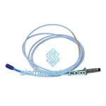 Bently Nevada 330103-00-07-20-02-CN Proximity Probe image 1