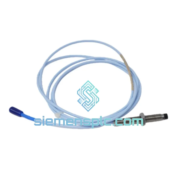 Bently Nevada 330103-00-07-20-02-CN Proximity Probe