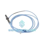 Bently Nevada 330103-00-07-20-02-CN Proximity Probe image 3