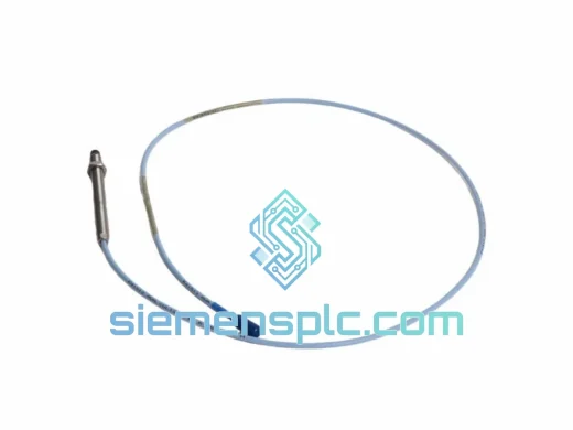 Bently Nevada 330103-00-07-50-02-00 Proximity Transducer – 3300 XL Series