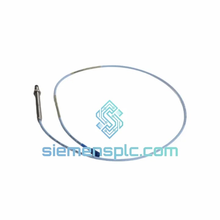 Bently Nevada 330103-00-07-50-02-CN Proximity Transducer