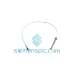 Bently Nevada 330103-00-08-05-02-00 Proximity Transducer image 1