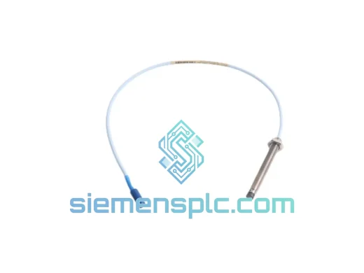 Bently Nevada 330103-00-08-05-02-00 Proximity Transducer