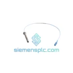 Bently Nevada 330103-00-08-05-02-00 Proximity Transducer image 2