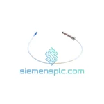 Bently Nevada 330103-00-08-05-02-00 Proximity Transducer image 3