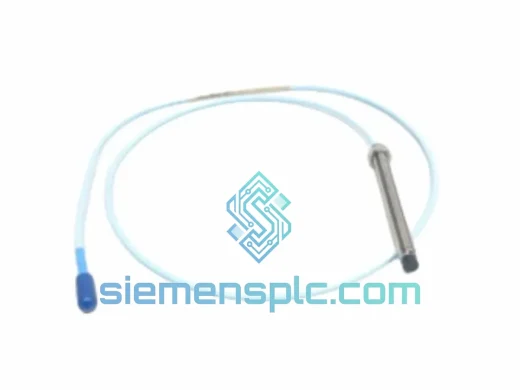Bently Nevada 330103-00-08-10-02-00 Proximity Transducer – 3300 XL Series