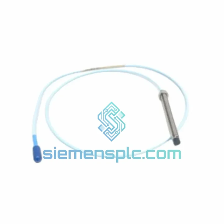 Bently Nevada 330103-00-08-10-02-00 Proximity Transducer – 3300 XL Series