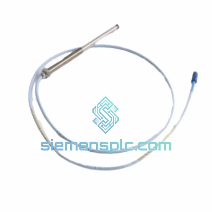 Bently Nevada 330103-00-08-10-02-05 Proximity Probe