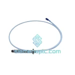 Bently Nevada 330103-00-08-10-12-00 Eddy Current Proximity Probe image 2