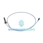 Bently Nevada 330103-00-08-10-12-00 Eddy Current Proximity Probe image 3