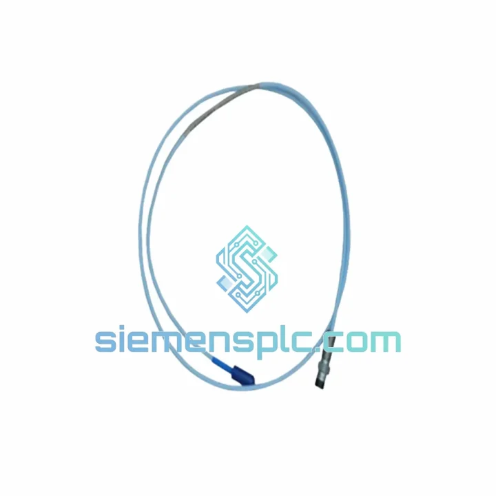 Bently Nevada 330103-00-08-10-12-05 Proximity Transducer System – 3300 XL Series