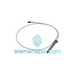 Bently Nevada 330103-00-08-15-02-05 Proximity Probe – 3300 XL Series image 1