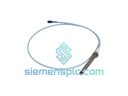 Bently Nevada 330103-00-08-15-02-05 Proximity Probe – 3300 XL Series