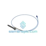Bently Nevada 330103-00-08-15-02-05 Proximity Probe – 3300 XL Series image 2