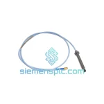 Bently Nevada 330103-00-08-15-02-05 Proximity Probe – 3300 XL Series image 3