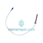 Bently Nevada 330103-00-09-05-01-00 Proximity Probe image 1