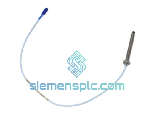 Bently Nevada 330103-00-09-05-01-00 Proximity Probe