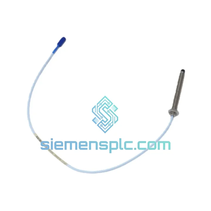 Bently Nevada 330103-00-09-05-01-00 Proximity Probe