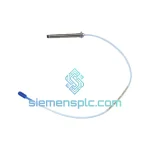 Bently Nevada 330103-00-09-05-01-00 Proximity Probe image 2