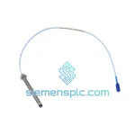 Bently Nevada 330103-00-09-05-01-00 Proximity Probe image 3