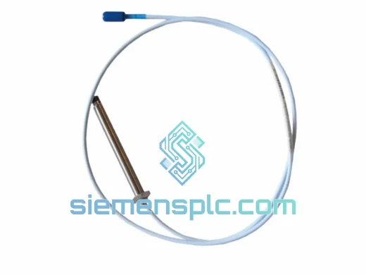 Bently Nevada 330103-00-09-05-02-00 Proximity Probe