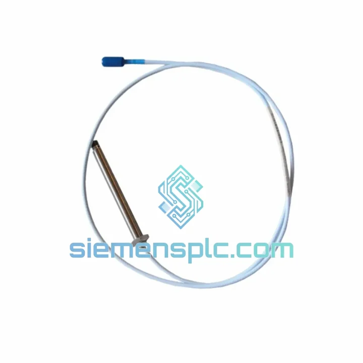 Bently Nevada 330103-00-09-05-02-00 Proximity Probe