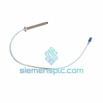 Bently Nevada 330103-00-09-05-02-00 Proximity Probe image 2