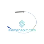 Bently Nevada 330103-00-09-20-02-00 Proximity Probe image 1