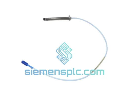 Bently Nevada 330103-00-09-20-02-00 Proximity Probe