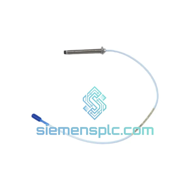 Bently Nevada 330103-00-09-20-02-00 Proximity Probe