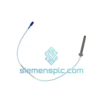 Bently Nevada 330103-00-09-20-02-00 Proximity Probe image 2