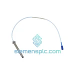 Bently Nevada 330103-00-09-20-02-00 Proximity Probe image 3