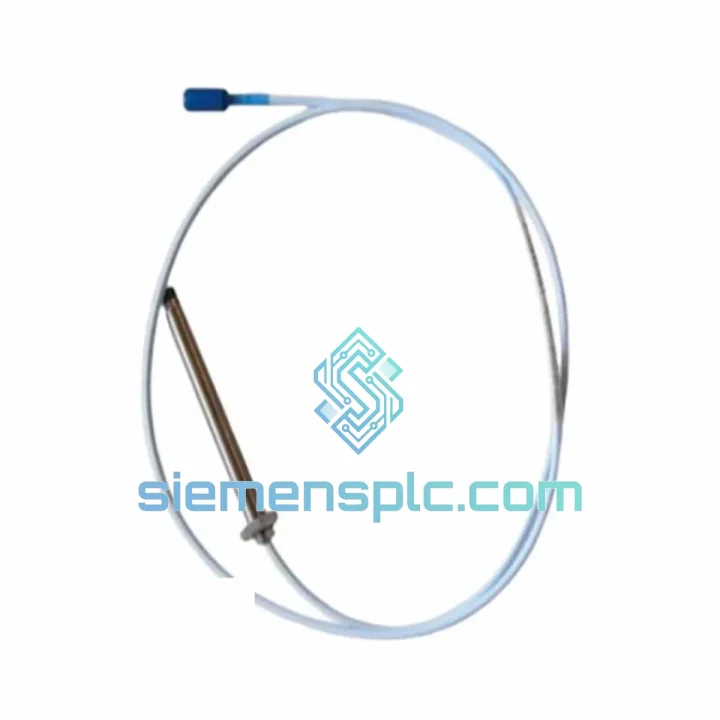 Bently Nevada 330103-00-10-05-01-00 Proximity Probe