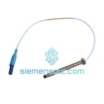 Bently Nevada 330103-00-10-05-01-00 Proximity Probe image 2