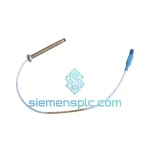 Bently Nevada 330103-00-10-05-01-00 Proximity Probe image 3