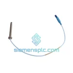 Bently Nevada 330103-00-10-05-01-00 Proximity Probe image 4